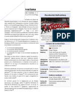 PDF Documento