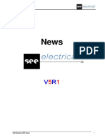 6.news SEE-Electrical V5R1Eng PDF