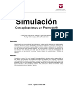 05 Simulación (LEER SOLO HASTA PAGINA 8)