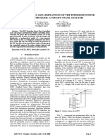 pscc2008 681 PDF