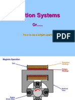 Ignition System 6