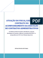 Elo - Atuação Do Fiscal - Apostila - 4 e 5-12-2017