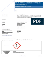 Fispq - Sabonete Líquido PDF