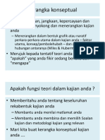 L4 Kerangka Konseptual (Conceptual Framework)