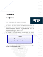 01 Conjuntos PDF