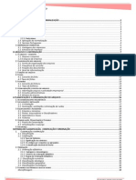 UFCD 8 - Organização e Manutencao Do Arquivo - Manual