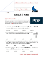 Practica (ONMAP2011)