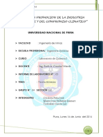 Informe de Laboratorio N5