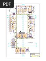 Plano A1 PDF