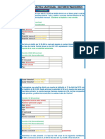 11 Clase 5 - Factores Financieros - Cuarta Practica