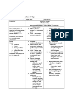 Neuro Examination