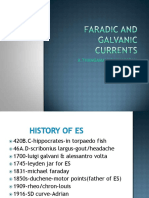 A.Thangamani Ramalingam: PT, MSC (Psy), Miap