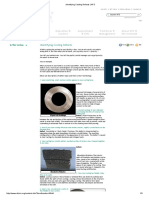 Identifying Casting Defects - AFS