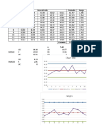 Copia de 6 Graficos de Control