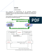 UNIDAD 3 Teoria