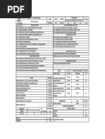 E100-E101 - Cat 140H PDF