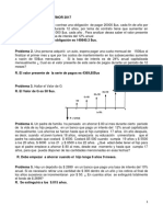 Practico III - Ind 270 - I-2017-1