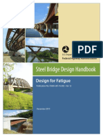 Steel Bridge Design Handbook