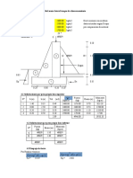 Calculo Estructural Aleros F