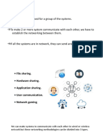 INT 242 Network Attacks-1