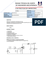 Guia de Practica 2 Triac