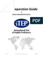 1iTEPPreparationGuide PDF