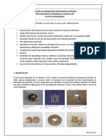 GFPI F 019 Prototipos 2