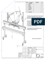 Chopper Jig-Plans PDF