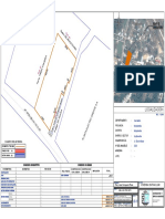 Ubicación Lote Matriz