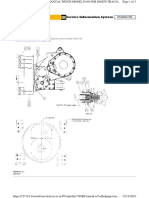 Parts Manual D6H - 1 PDF