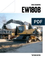 V Ew180b 2144331152 0509 PDF