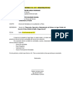 3.-Informe Final La Palma