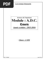 Poly Adc 2ste 1516 PDF