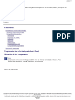 Caixa I-Shift 2612f Fh4 - 5 PDF