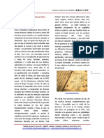 TuiNaMasaje Tradicional Chino PDF