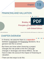 L11 Mmi Bma 19 Financing and Valuation