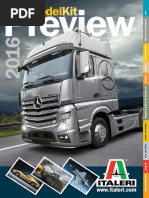 Preview Italeri 2016 PDF