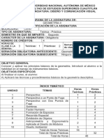 Geometria Ii PDF