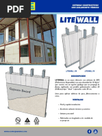 Litewall (041017)