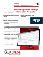 IP-S38-01L-01E Iq+ Master Station PDF