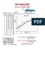 Conconi Workbook-2