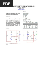 Universidadpolitecnicasalesiana Astable Biestable Monoestable 141028101708 Conversion Gate02 PDF