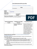 Lesson Plan Cells-1