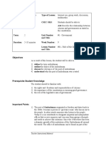 31role of Ombudsman - FINAL