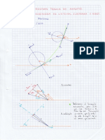 Demostracion Componente Unitario Tangencial