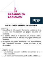 NIIF #02 PRESENTACIOn