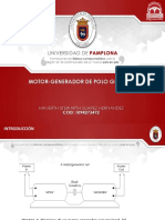 Motor Generador de Polos Regrabables PDF