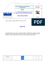 ERDFMisesàlaterre PDF