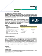 MOULD OIL Pds v09-4