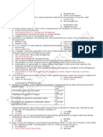 Vat PDF